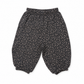 Autumn Pants