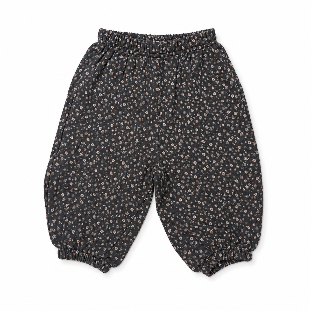 Autumn Pants