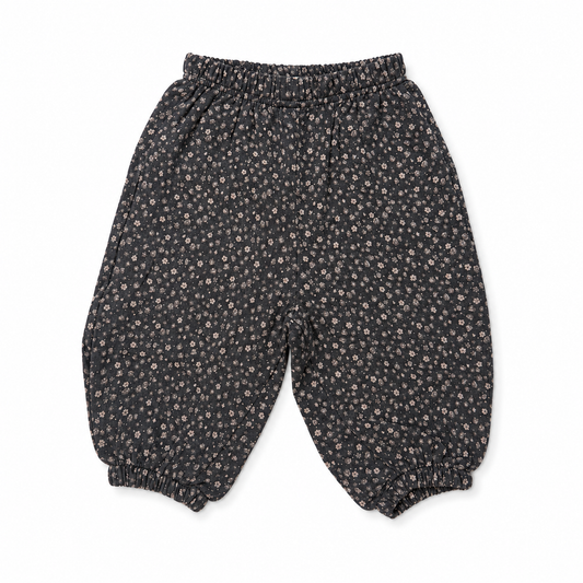 Autumn Pants