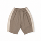Lavi Pants