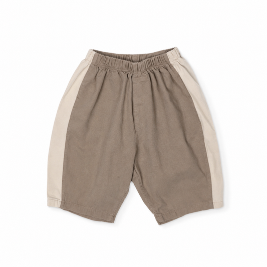 Lavi Pants