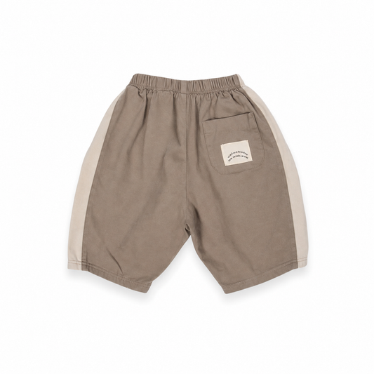 Lavi Pants