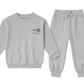 Tennis Set