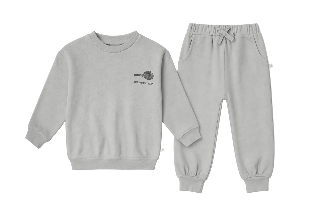 Tennis Set