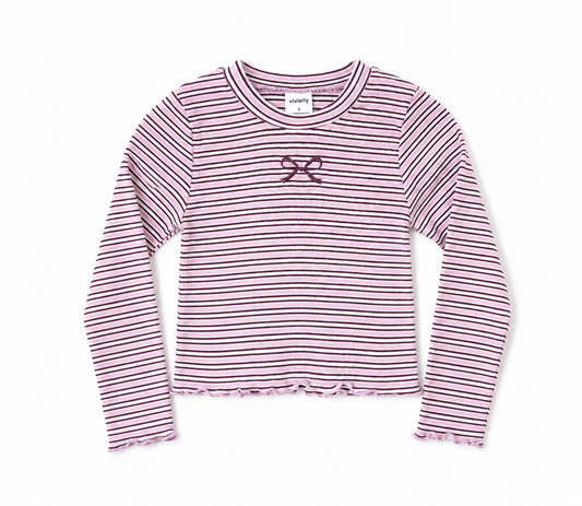 Beagle Tee