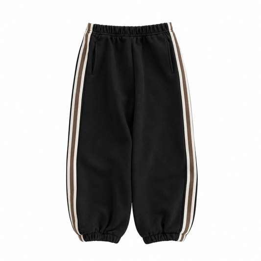 Tate Jogger Pants