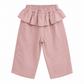 Lolo Pants