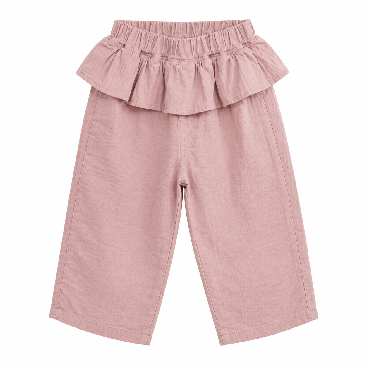 Lolo Pants