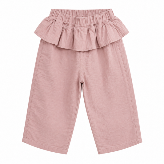 Lolo Pants