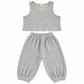 Bobo Set