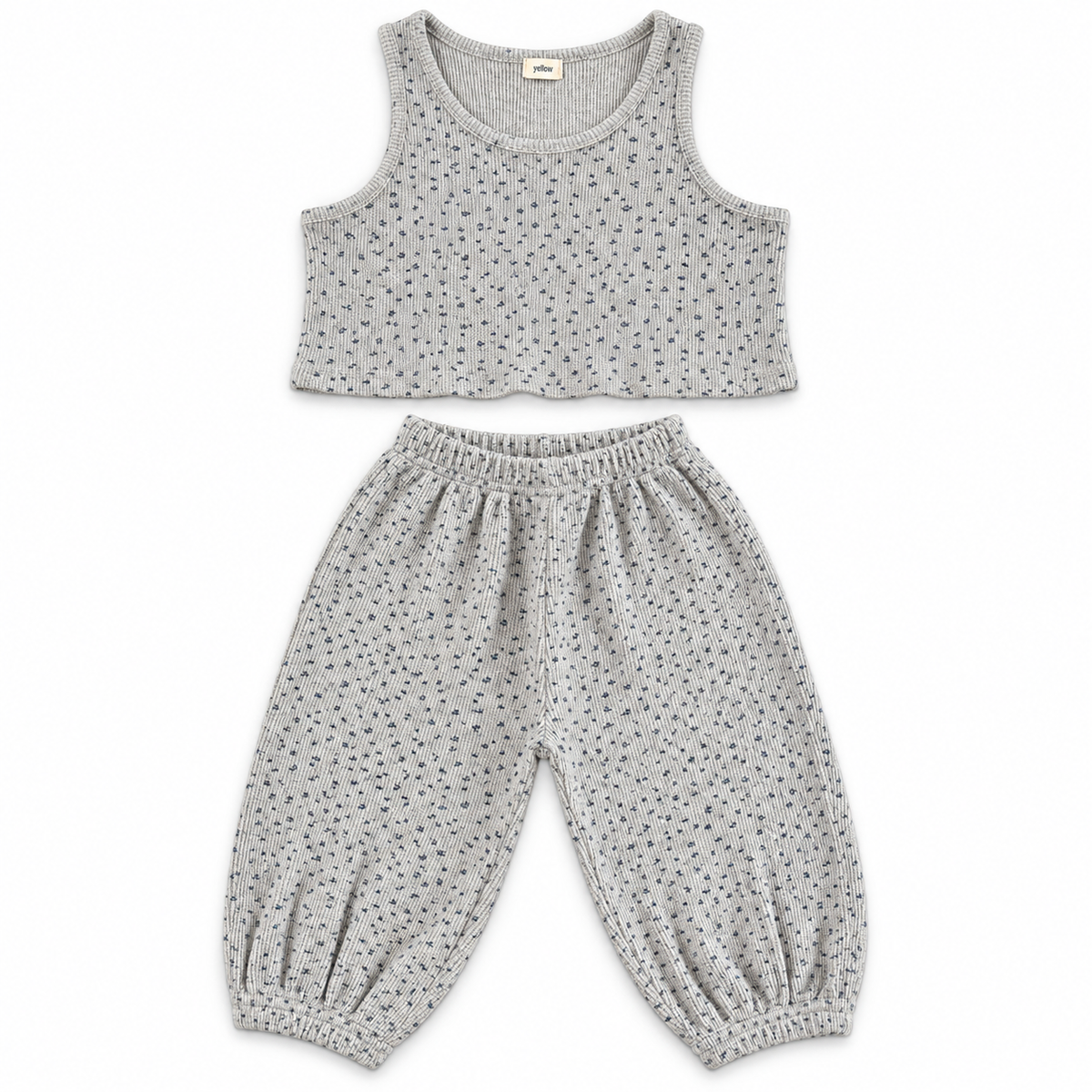Bobo Set