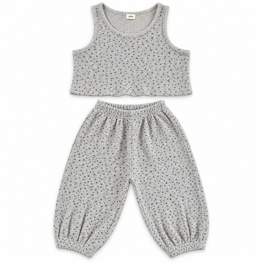 Bobo Set