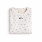 Fara Onesie