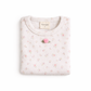 Fara Puff Tee