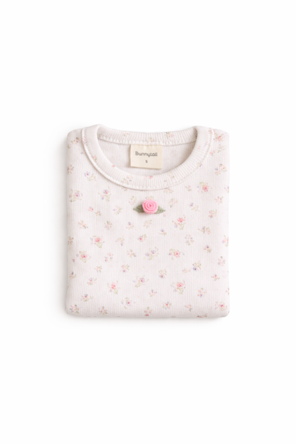 Fara Onesie