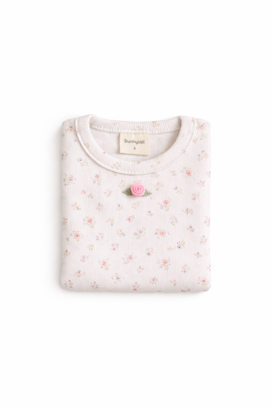 Fara Onesie