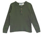 Henley Shirt