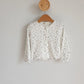 Fran Cardigan