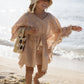Tony Kaftan