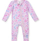 Pink Miracle Onesie