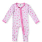 Rosie Onesie