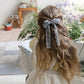 Sabel Hairpin