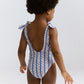 Strawberry Fields One Piece