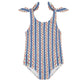 Strawberry Fields One Piece