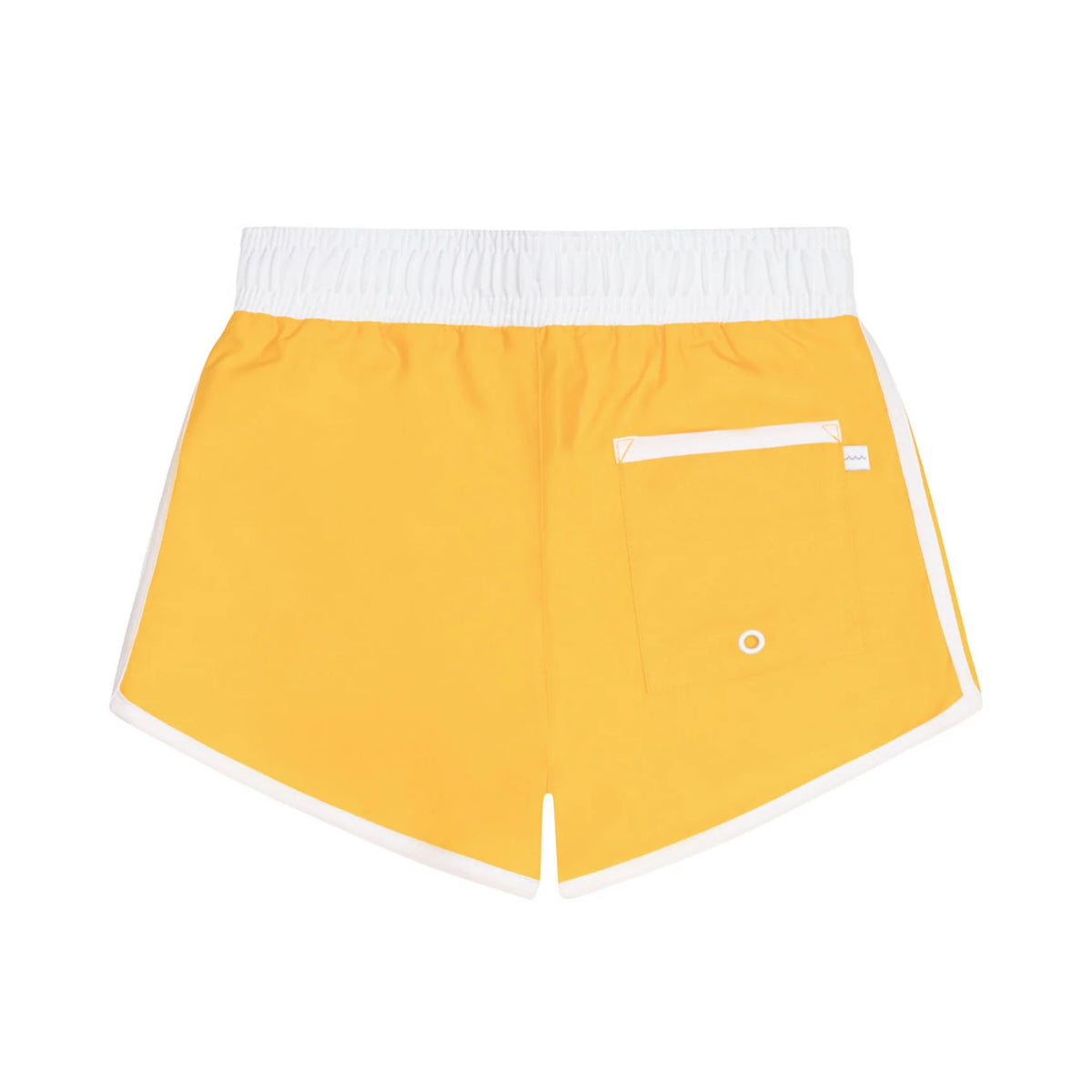 Marigold Boardie