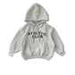 Athletic Club Hoodie