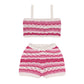 Knit Set