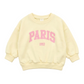 Paris 1993 Sweatshirt