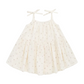 Winnie Willow Rose Dress