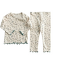 Peri Floral Set