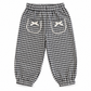 Melody Pants