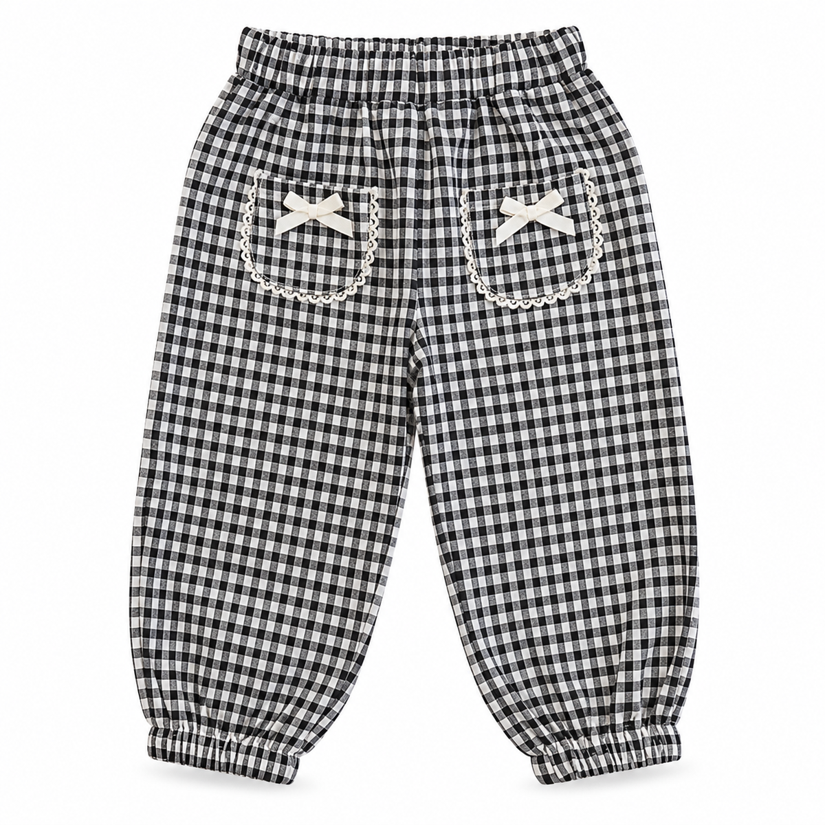 Melody Pants
