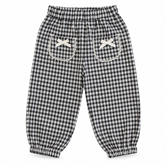 Melody Pants