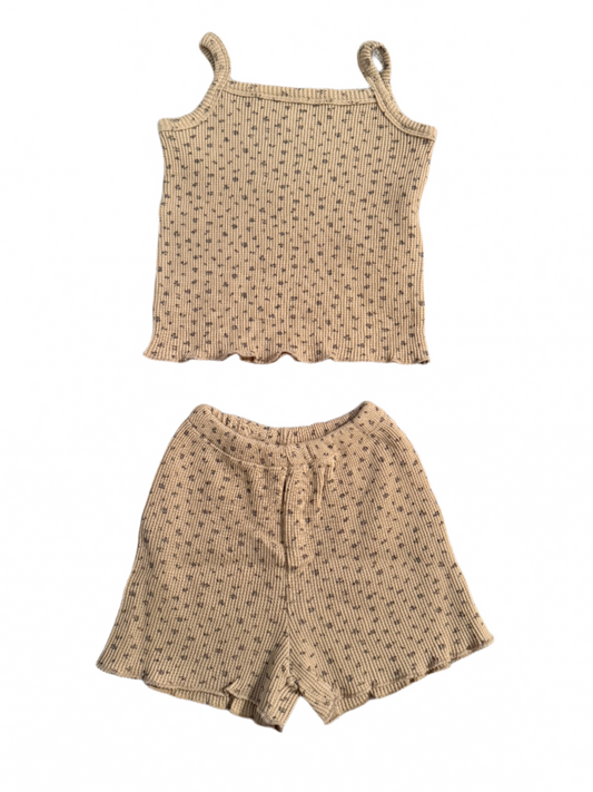 Floro Set