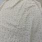 Lily Onesie