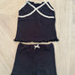 Dot short set