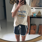 Women's Free Spirit Tee