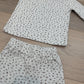 Eva floral set