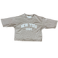 New York Long sleeve