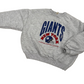 Giants Sweatshirt