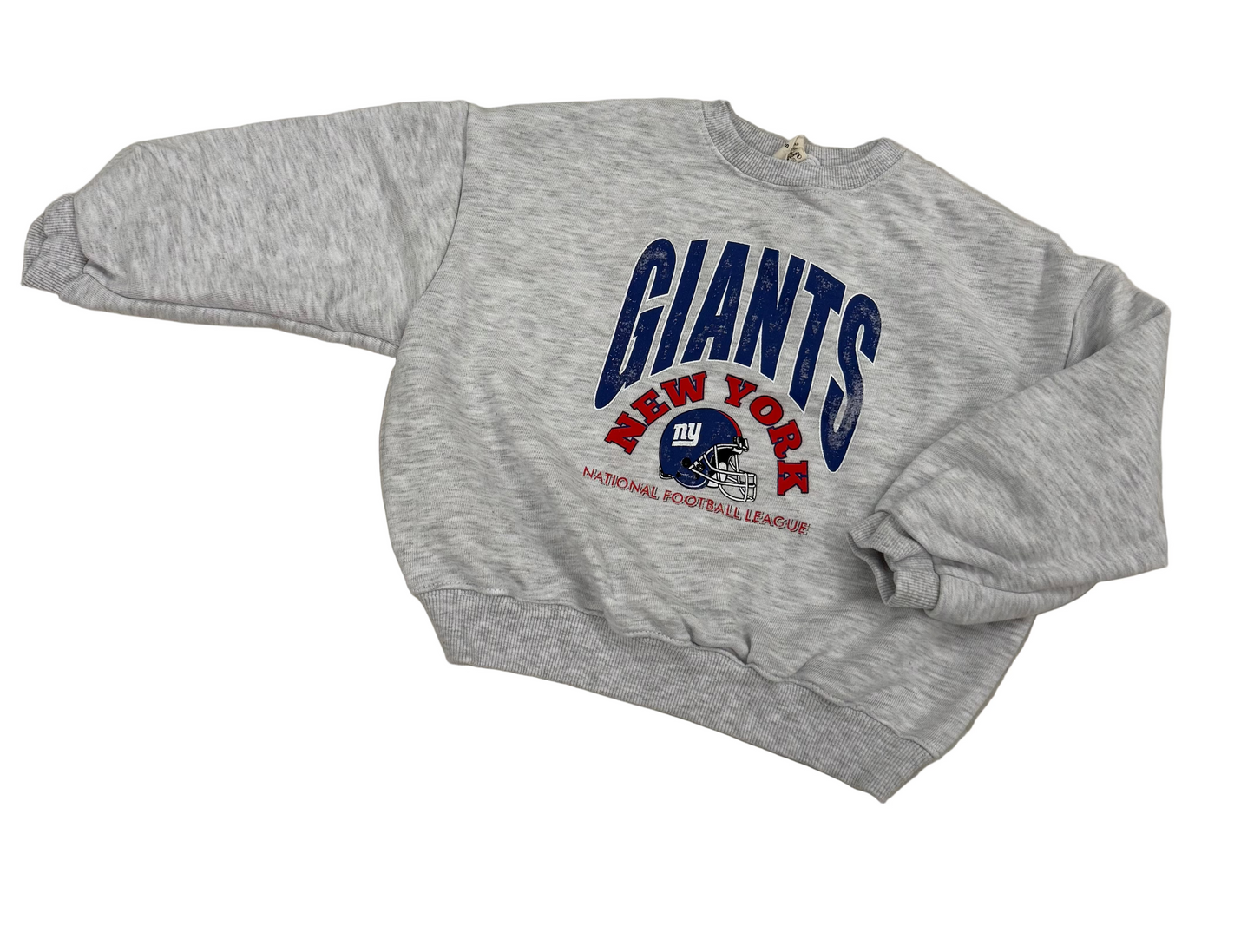 Giants Sweatshirt