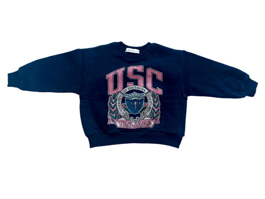 USC Sweatshirt