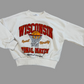Wisconsin Basketball sweatshirt