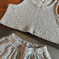 Bobo Set