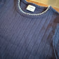 Whitney Tee