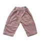 Hana Pants